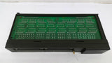 Mitsibushi Electric Melsec Programmable Controller