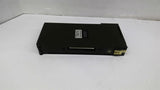 Mitsibushi Electric Melsec Programmable Controller