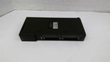 Mitsibushi Electric Melsec Programmable Controller