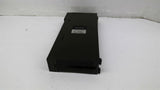 Mitsibushi Electric Melsec Programmable Controller