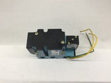 Mac Solenoid Valve 6311D-211-PM-111DA