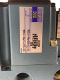 Mac Solenoid Valve 6311D-211-PM-111DA