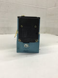 Mac Solenoid Valve 6311D-211-PM-111DA