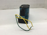 Mac Solenoid Valve 6311D-211-PM-111DA