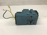 Mac Solenoid Valve 6311D-211-PM-111DA