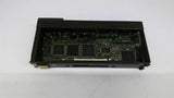 MELSEC AD75M2 Programmable Controller
