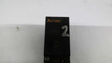 MELSEC AD75M2 Programmable Controller