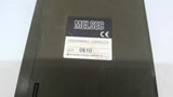MELSEC AD75M2 Programmable Controller