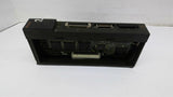MELSEC AD75M2 Programmable Controller