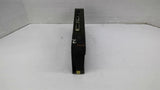 MELSEC AD75M2 Programmable Controller