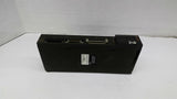 MELSEC AD75M2 Programmable Controller