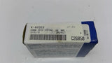 Mac Valves K-82003 Repair Kit