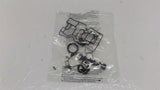 Mac Valves K-82003 Repair Kit