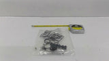 Mac Valves K-82003 Repair Kit