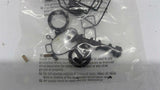 Mac Valves K-82003 Repair Kit