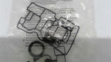 Mac Valves K-82003 Repair Kit