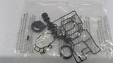 Mac Valves K-82003 Repair Kit