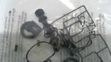 Mac Valves K-82003 Repair Kit