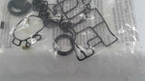 Mac Valves K-82003 Repair Kit