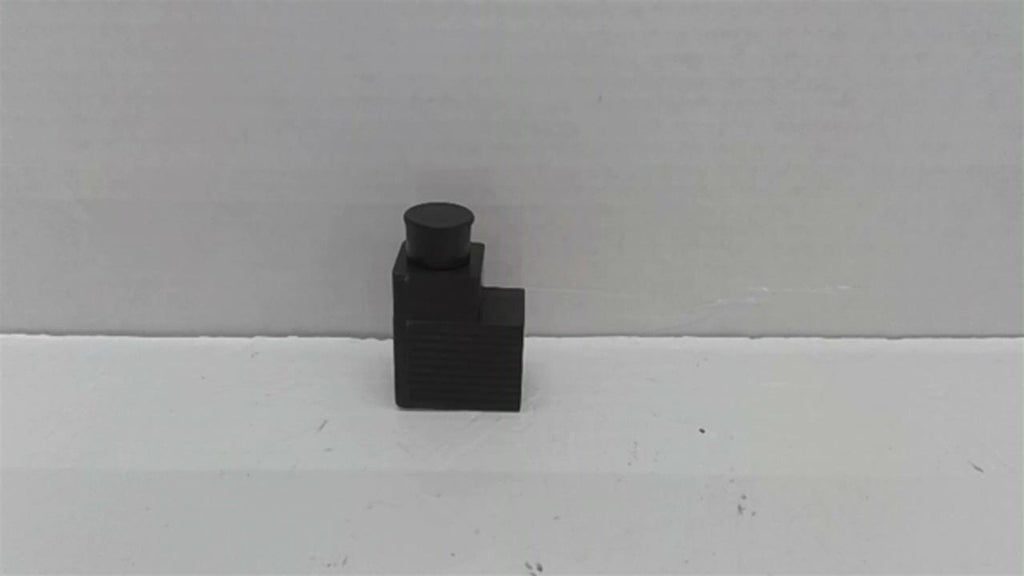 Sun Hydraulics 760211 Control Unit Relay Not In Box