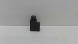 Sun Hydraulics 760211 Control Unit Relay Not In Box