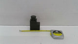 Sun Hydraulics 760211 Control Unit Relay Not In Box