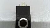 Sun Hydraulics 760211 Control Unit Relay Not In Box