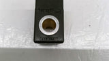 Sun Hydraulics 760211 Control Unit Relay Not In Box