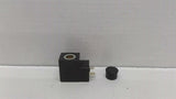 Sun Hydraulics 760211 Control Unit Relay Not In Box