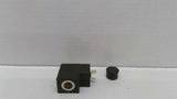 Sun Hydraulics 760211 Control Unit Relay Not In Box