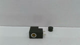 Sun Hydraulics 760211 Control Unit Relay Not In Box