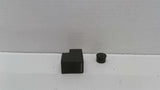 Sun Hydraulics 760211 Control Unit Relay Not In Box