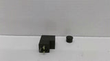 Sun Hydraulics 760211 Control Unit Relay Not In Box