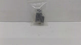 Sun Hydraulics 760211 Control Unit Relay Not In Box