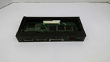 Mitsubishi Electric AD75M2 Module Programmable Controller