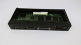 Mitsubishi Electric AD75M2 Module Programmable Controller