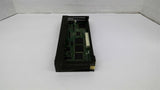 Mitsubishi Electric AD75M2 Module Programmable Controller