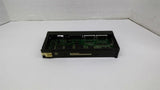 Mitsubishi Electric AD75M2 Module Programmable Controller