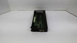 Mitsubishi Electric AD75M2 Module Programmable Controller