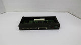Mitsubishi Electric AD75M2 Module Programmable Controller