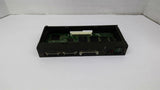Mitsubishi Electric AD75M2 Module Programmable Controller