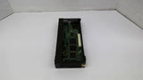 Mitsubishi Electric AD75M2 Module Programmable Controller