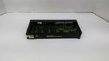 Mitsubishi Electric AD75M2 Module Programmable Controller