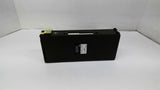 Mitsubishi Electric AD75M2 Module Programmable Controller