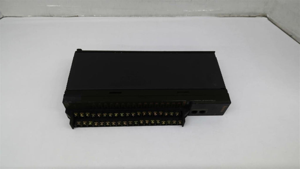 Mitsubishi Electric Corp. A616TD Programmable Controller
