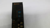 Mitsubishi Electric Corp. A616TD Programmable Controller