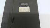 Mitsubishi Electric Corp. A616TD Programmable Controller