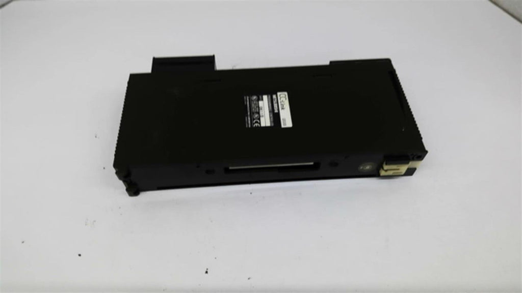 Mitsubishi Electric Corp AJ61BT11 CC-Link Programmable Controller
