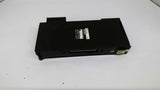 Mitsubishi Electric Corp AJ61BT11 CC-Link Programmable Controller