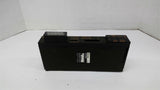 Mitsubishi Electric Corp AJ61BT11 CC-Link Programmable Controller